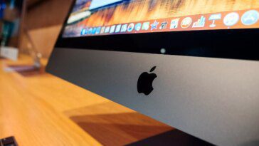 Apple a recruté trois douzaines d'experts de Google pour ouvrir un laboratoire secret d'IA à Zurich 4 Apple poached three dozen Google experts to open a secret AI lab in Zurich
