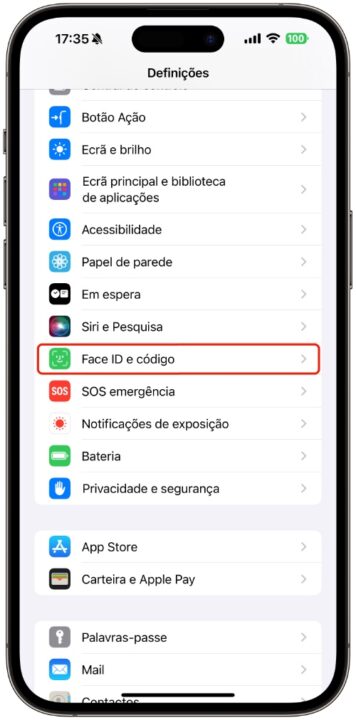 Apple corrige un bug qui empêche les alarmes de l'iPhone de jouer des sons 3 1714504561 113 Apple corrige un bug qui empeche les alarmes de liPhone