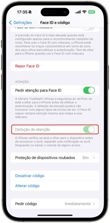 Apple corrige un bug qui empêche les alarmes de l'iPhone de jouer des sons 4 1714504561 146 Apple corrige un bug qui empeche les alarmes de liPhone