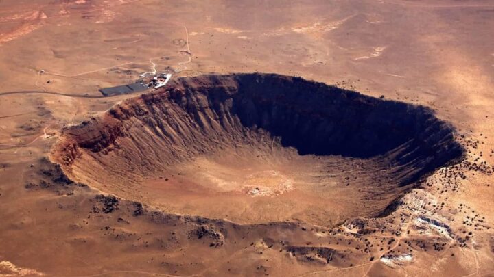 Les extraterrestres pourraient prendre en stop les météorites pour coloniser le cosmos 3 1714506287 139 Les extraterrestres pourraient prendre en stop les meteorites pour coloniser