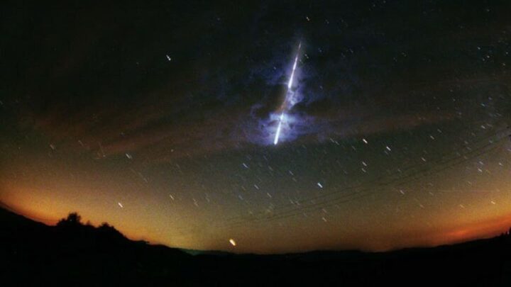 Les extraterrestres pourraient prendre en stop les météorites pour coloniser le cosmos 4 1714506287 819 Les extraterrestres pourraient prendre en stop les meteorites pour coloniser