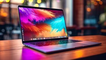 5 applications fantastiques pour votre ordinateur Mac 26 Image d'un ordinateur Mac