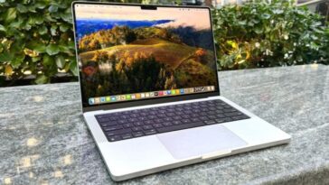 5 applications suggérées par nos lecteurs pour Mac 22 5 applications suggérées par les lecteurs Pplware pour Mac