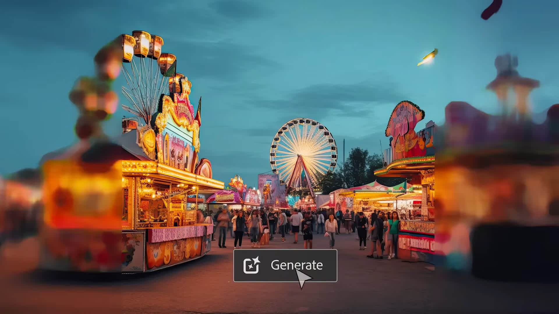 Adobe paie plus de 7 $ par minute pour du contenu vidéo original destiné à entraîner l'IA 2 Adobe paie plus de 7 par minute pour du contenu
