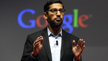 Alors que les bénéfices d'Alphabet augmentent, Google procède à de nouveaux licenciements dans plusieurs équipes 6 As Alphabet