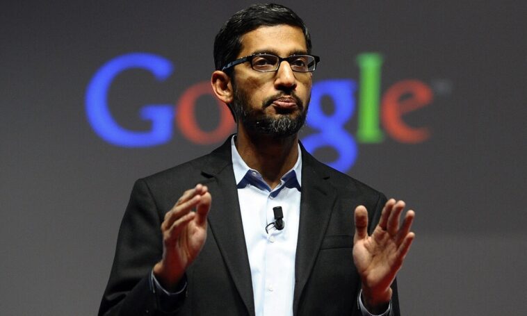 Alors que les bénéfices d'Alphabet augmentent, Google procède à de nouveaux licenciements dans plusieurs équipes 1 As Alphabet