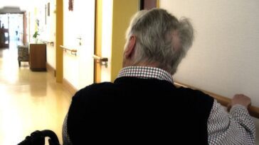 Alzheimer, graves effets secondaires associés aux médicaments antipsychotiques utilisés pour traiter la démence 4 Immagine