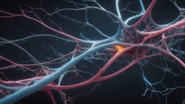 Alzheimer, la variante d'un gène protège de la maladie même chez ceux qui y sont prédisposés 12 Image