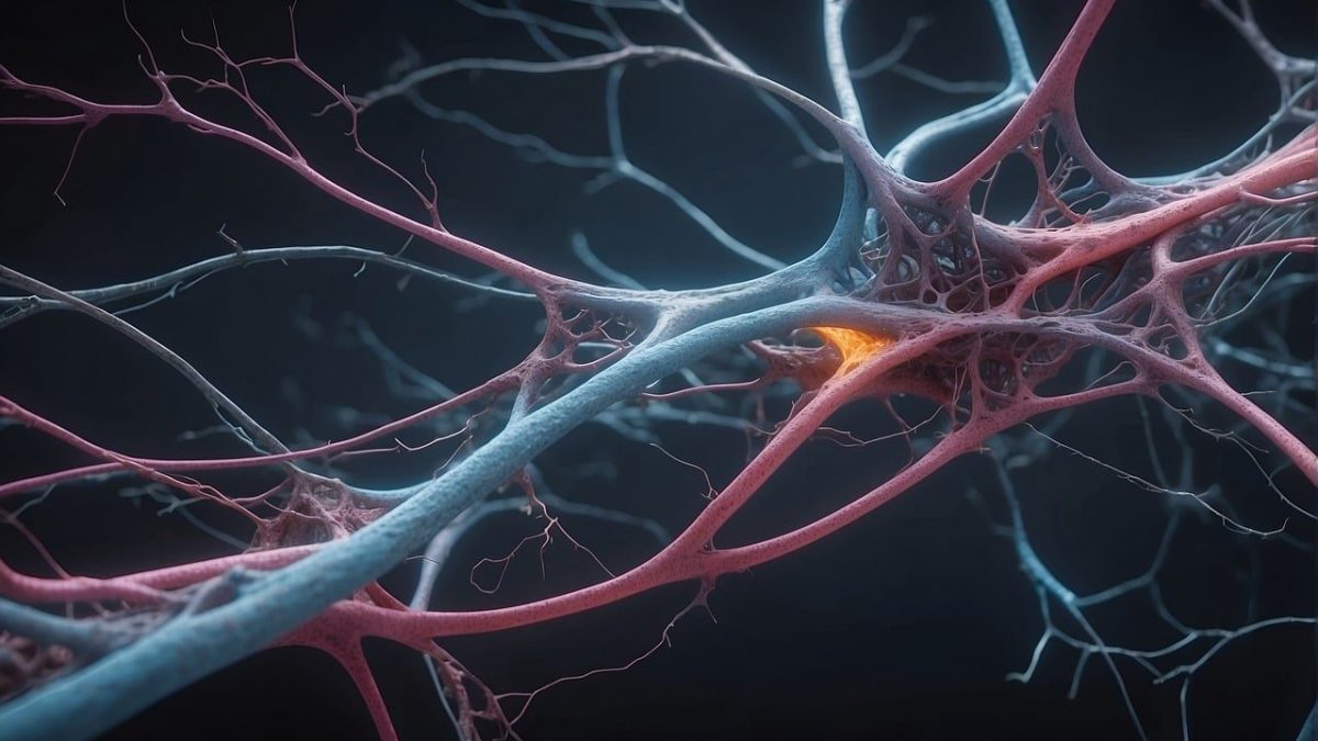 Alzheimer, la variante d'un gène protège de la maladie même chez ceux qui y sont prédisposés 2 Image