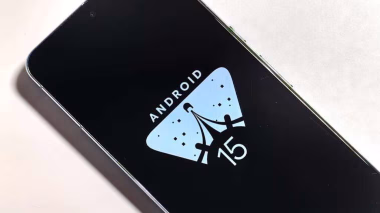Android 15 : Google veut plus de sécurité et apporte une nouvelle option pour les réseaux Wi-Fi 1 Sécurité Wi-Fi Android 15 WEP Google