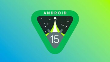 Android 15 pourrait apporter une solution aux applications pour lesquelles le mode sombre n'est pas disponible 3 Applications du mode sombre de Google Android 15