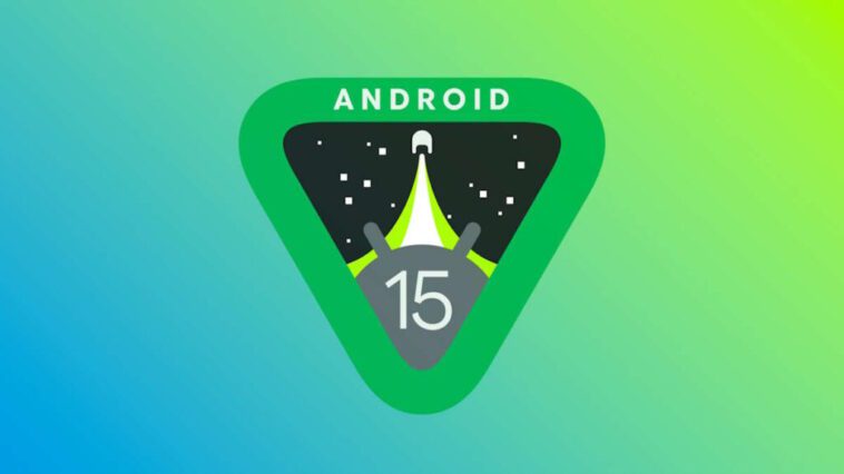 Android 15 pourrait apporter une solution aux applications pour lesquelles le mode sombre n'est pas disponible 1 Applications du mode sombre de Google Android 15