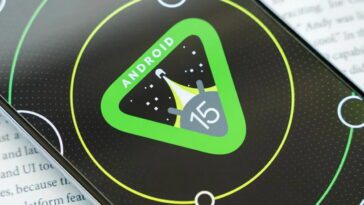 Android 15 pourrait avoir un mode bureau amélioré pour les développeurs et éventuellement le public 29 Android 15 pourrait avoir un mode bureau amélioré pour les développeurs et éventuellement le public
