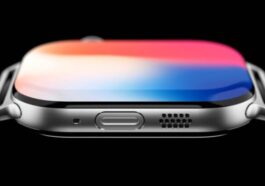 Apple Watch X pourrait comporter un nouveau mécanisme magnétique qui améliore l'autonomie