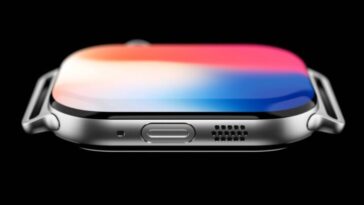 Apple Watch X pourrait comporter un nouveau mécanisme magnétique qui améliore l'autonomie 23 Apple Watch X pourrait comporter un nouveau mécanisme magnétique qui améliore l'autonomie