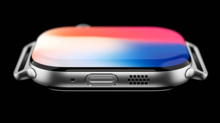 Apple Watch X pourrait comporter un nouveau mécanisme magnétique qui améliore l'autonomie 2 Apple Watch X pourrait comporter un nouveau mecanisme magnetique qui