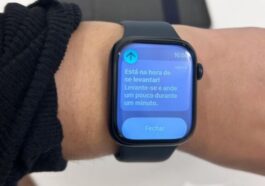 Image Apple Watch