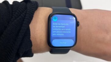 Apple Watch n'arrête pas de vous dire que vous devez vous lever ? Voici comment désactiver la notification 15 Image Apple Watch