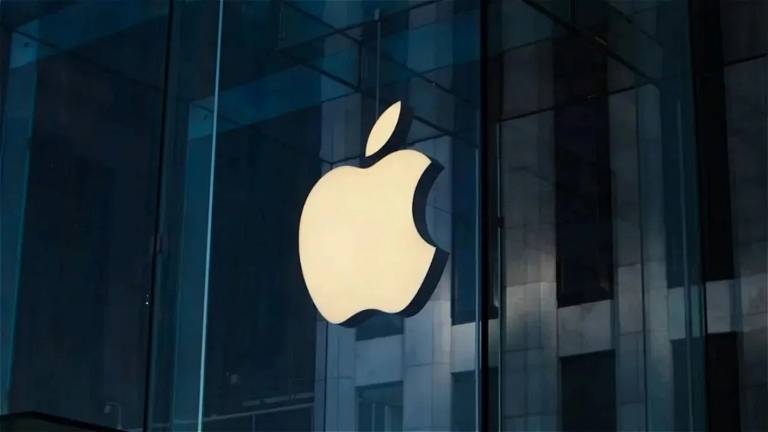 Apple a recruté "des dizaines" d'ingénieurs experts en IA de Google pour travailler dans son laboratoire secret. 2 Apple a embauché "des dizaines" d