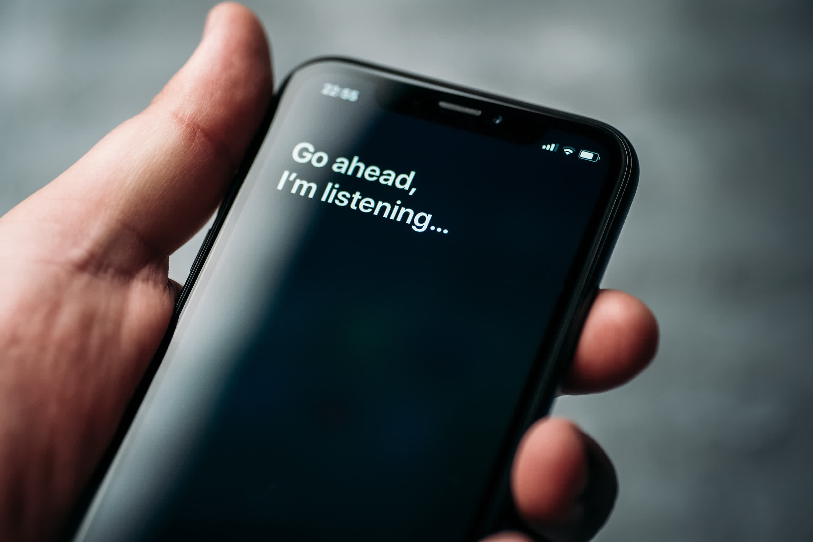 Apple a recruté trois douzaines d'experts de Google pour ouvrir un laboratoire secret d'IA à Zurich 2 Apple a recrute trois douzaines dexperts de Google pour ouvrir