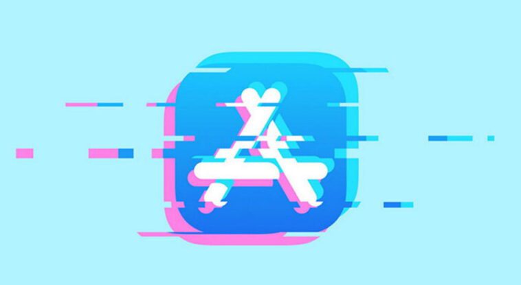 Apple a supprimé de l'App Store les applications susceptibles de générer des nus à l'aide de l'IA 1 App Store Apple applications nues IA