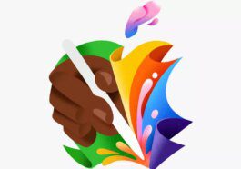 Apple devrait dévoiler de nouveaux iPad lors du prochain événement du 7 mai