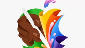 Apple devrait dévoiler de nouveaux iPad lors du prochain événement du 7 mai 19 Apple devrait dévoiler de nouveaux iPad lors du prochain événement du 7 mai