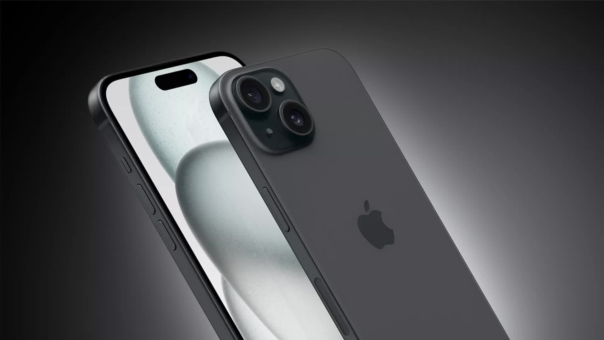 Apple met en garde les utilisateurs de 92 pays contre les attaques de logiciels espions mercenaires 2 Apple met en garde les utilisateurs de 92 pays contre