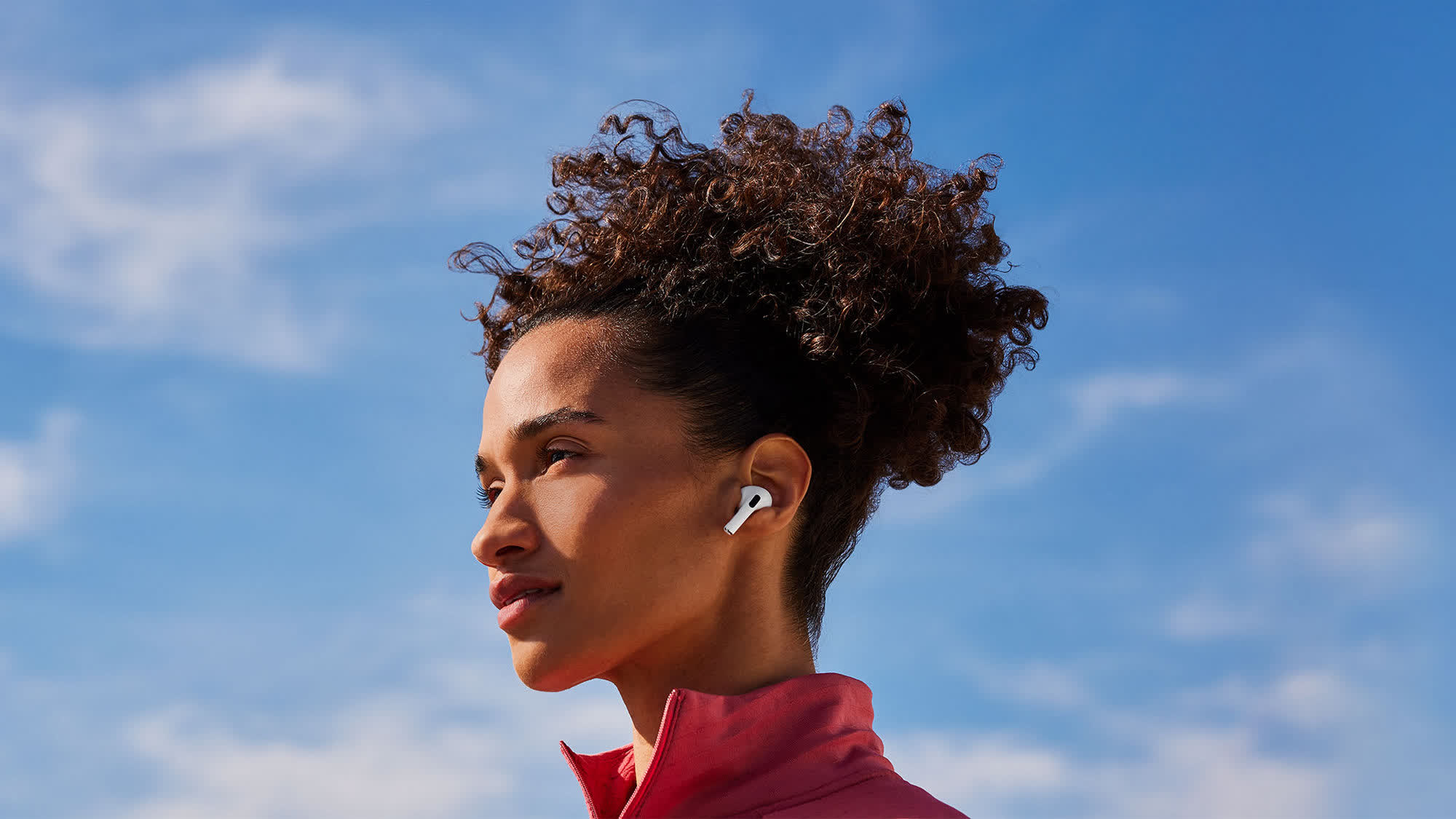 Apple pourrait lancer de nouveaux AirPods d’entrée de gamme et des AirPods Max mis à jour plus tard cette année 2 Apple pourrait lancer de nouveaux AirPods dentree de gamme et