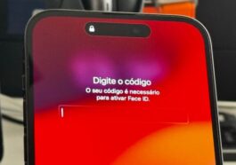 Apple refuse de déverrouiller l'iPhone de l'adversaire du Premier ministre indien 79 Apple refuse de déverrouiller l'iPhone de l'adversaire du Premier ministre indien