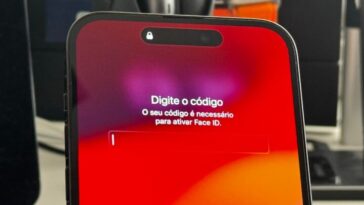 Apple refuse de déverrouiller l'iPhone de l'adversaire du Premier ministre indien 8 Apple refuse de déverrouiller l'iPhone de l'adversaire du Premier ministre indien