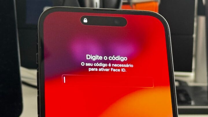 Apple refuse de déverrouiller l'iPhone de l'adversaire du Premier ministre indien 2 Apple refuse de deverrouiller liPhone de ladversaire du Premier ministre