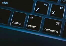 Apple veut convaincre la Chine que 8 Go de RAM dans un MacBook suffisent