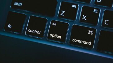 Apple veut convaincre la Chine que 8 Go de RAM dans un MacBook suffisent 18 Apple veut convaincre la Chine que 8 Go de RAM dans un MacBook suffisent