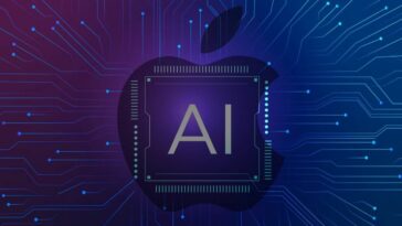Apple ''vole'' des experts de Google pour son laboratoire secret à Zurich 17 Image