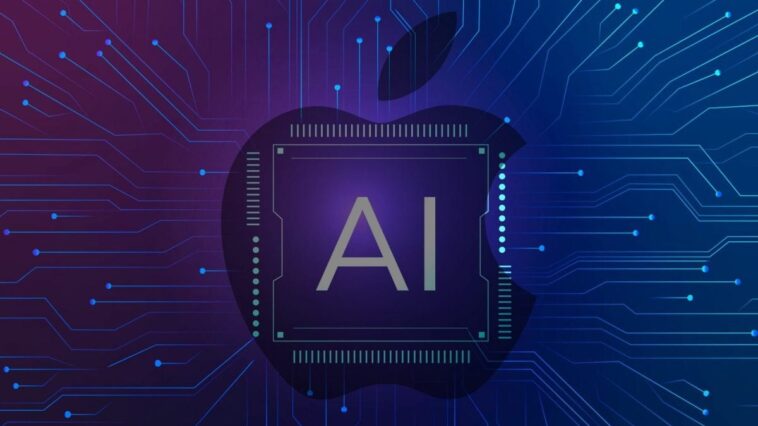 Apple ''vole'' des experts de Google pour son laboratoire secret à Zurich 1 Image