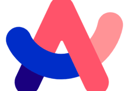 Arc Browser