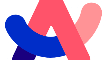 Arc Browser, enfin une version stable sur Windows, disponible en téléchargement 5 Arc Browser