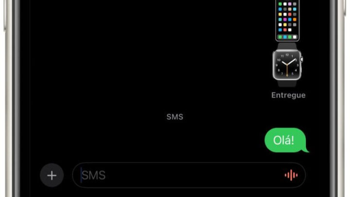 Astuce : Comment savoir si quelqu'un vous a bloqué sur iMessage 3 Astuce Comment savoir si quelquun vous a bloque sur iMessage