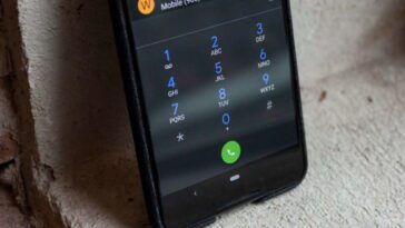 Astuce : Éloignez les appels indésirables d'Android de manière simple 11 Appels spam sur Android Google