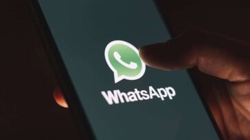 Astuce : Vous voulez être plus en sécurité sur WhatsApp ? Modifiez cette option dans les paramètres du groupe 25 Protection sécurisée des groupes WhatsApp