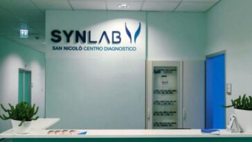 Attaque d'hacker chez Synlab, données de santé des patients publiées sur le dark web : que se passe-t-il maintenant 4 Image