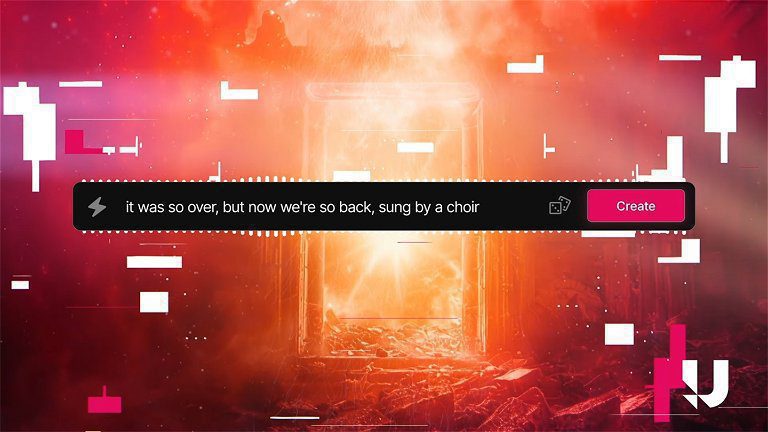 Cette nouvelle IA te permet de générer ta propre musique totalement gratuitement 2 Cette nouvelle IA vous permet de générer votre propre musique gratuitement