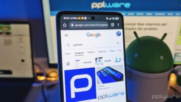 Chrome sur Android veut vous aider à gérer tous les onglets ouverts dans le navigateur 12 Onglets du navigateur Chrome Android