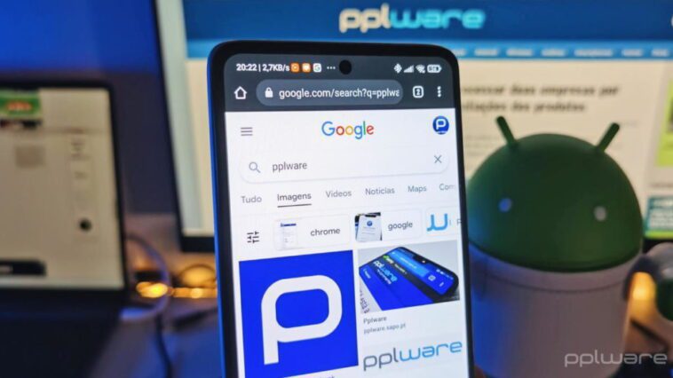 Chrome sur Android veut vous aider à gérer tous les onglets ouverts dans le navigateur 1 Onglets du navigateur Chrome Android