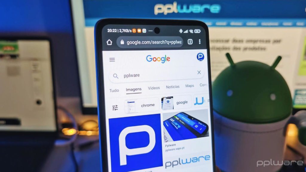 Chrome sur Android veut vous aider à gérer tous les onglets ouverts dans le navigateur 2 Onglets du navigateur Chrome Android