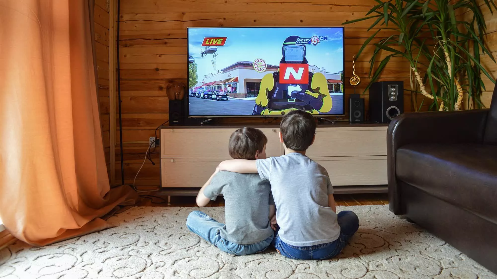 Chromecast 4K mis à niveau avec Google TV pourrait bientôt être lancé avec un hardware amélioré 2 Chromecast 4K mis a niveau avec Google TV pourrait bientot