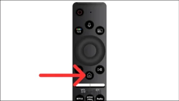 Comment désactiver le mode store sur un téléviseur Samsung 12 Comment désactiver le mode magasin sur un téléviseur Samsung ?