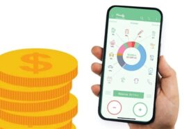 Comment supprimer votre compte Monefy sans complications: protégez vos données
