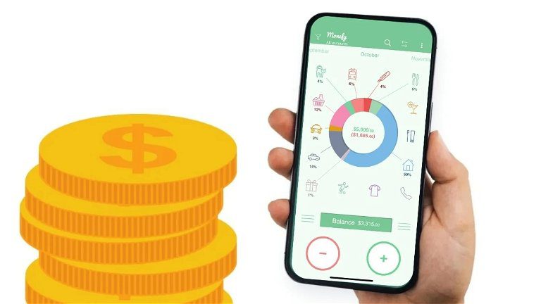 Comment effacer votre compte Monefy sans complications : voici comment protéger vos données 2 Comment supprimer votre compte Monefy sans complications: protégez vos données